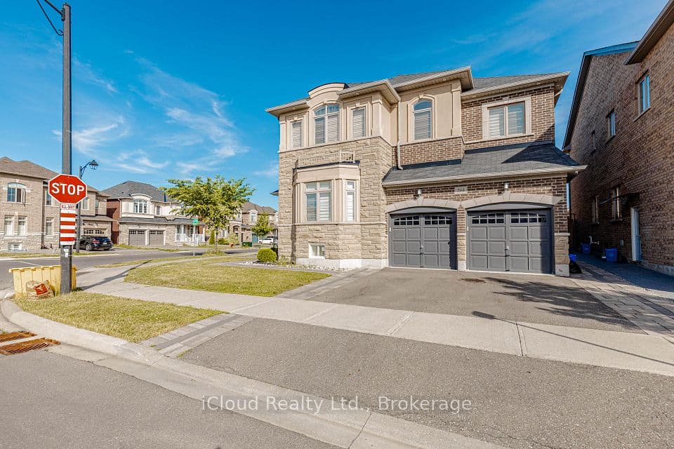 264 Etheridge Avenue, Milton, ON L9E 1H7 – photo 3