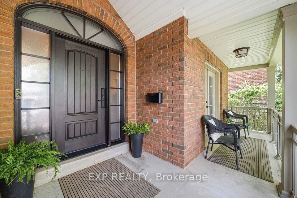 2172 North Ridge Trail, Oakville, ON L6H 5M3 – photo 2