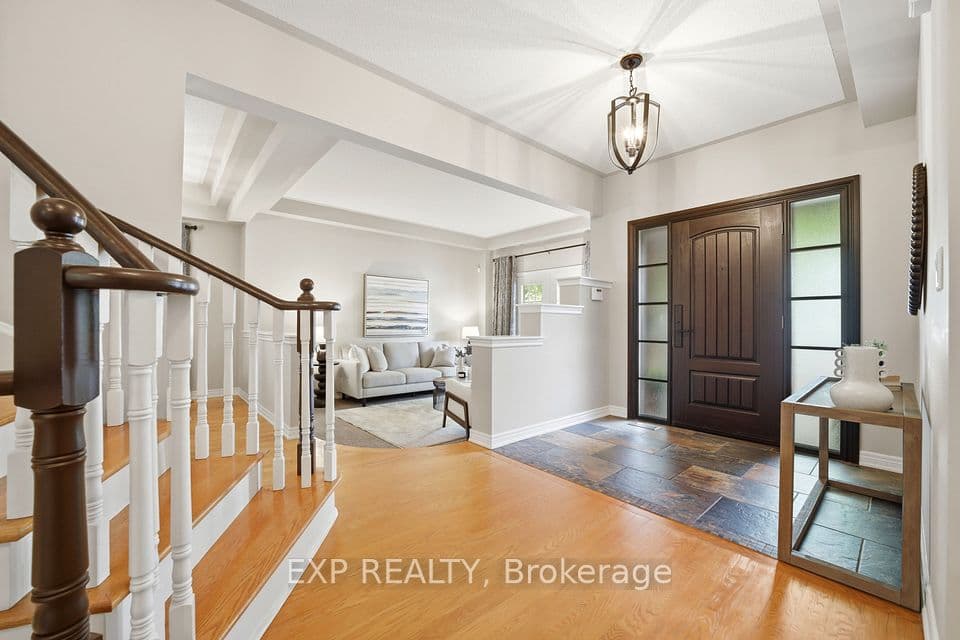 2172 North Ridge Trail, Oakville, ON L6H 5M3 – photo 3