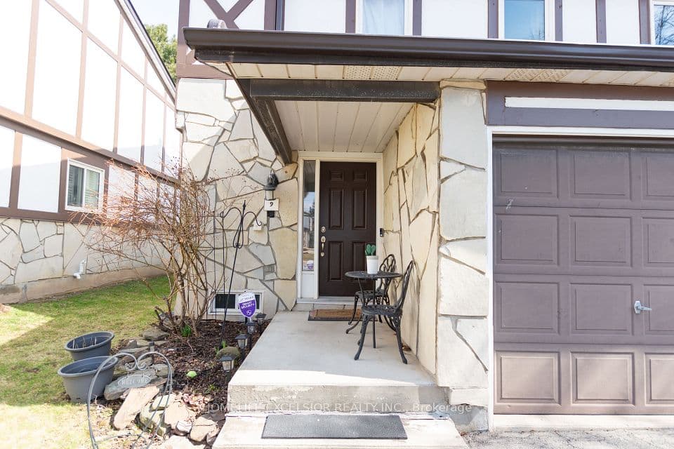 2200 Glenwood School Drive 9, Burlington, ON L7R 4H3 – photo 3