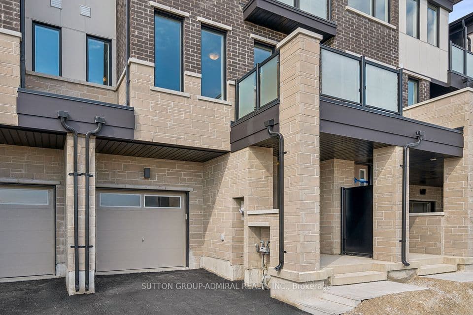 48 Elmer Moss Avenue, Caledon, ON L7C 3H1 – photo 3