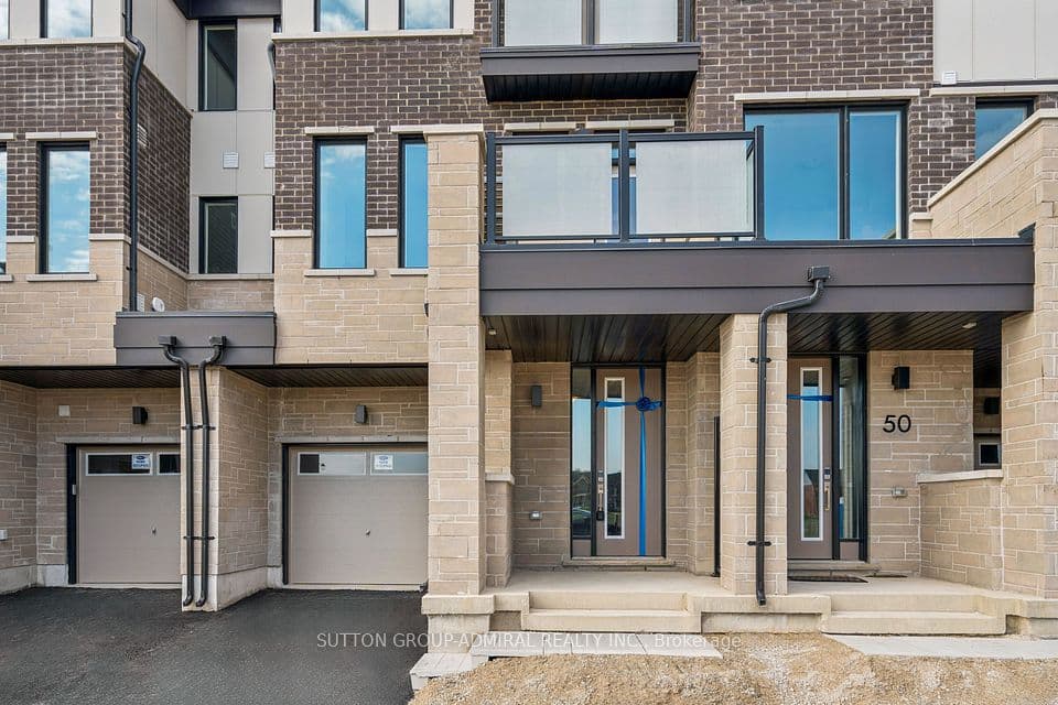 48 Elmer Moss Avenue, Caledon, ON L7C 3H1 – photo 2