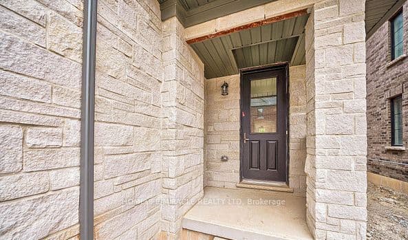 1449 National Common N/A, Burlington, ON L7P 0V7 – photo 3