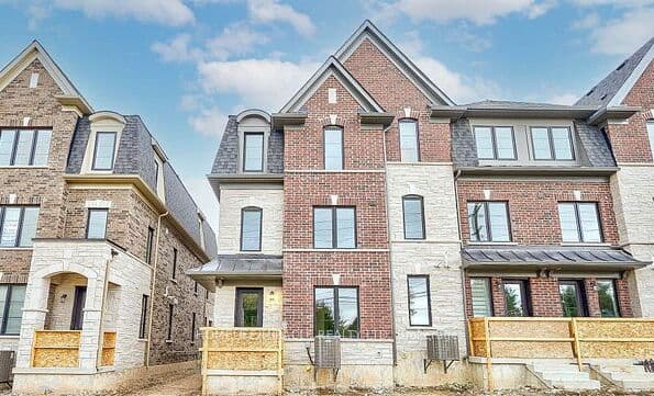 1449 National Common N/A, Burlington, ON L7P 0V7 – main photo
