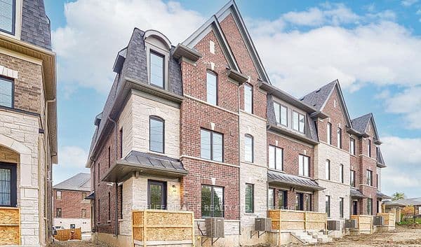 1449 National Common N/A, Burlington, ON L7P 0V7 – photo 2