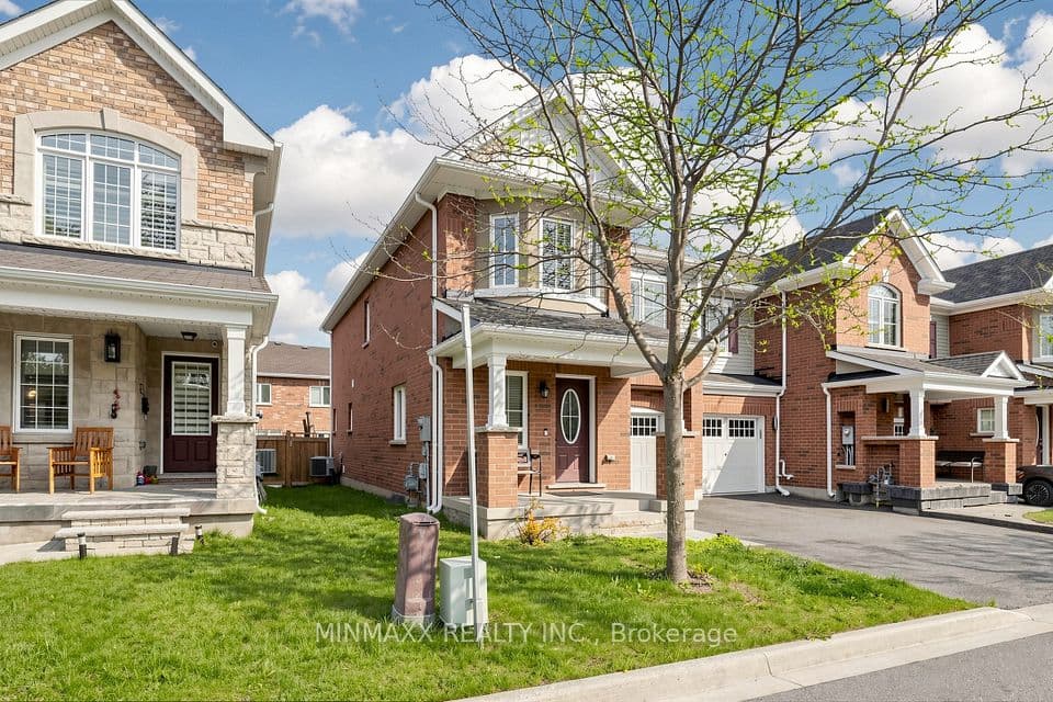 30 Dredge Court, Milton, ON L9T 8T1 – photo 3