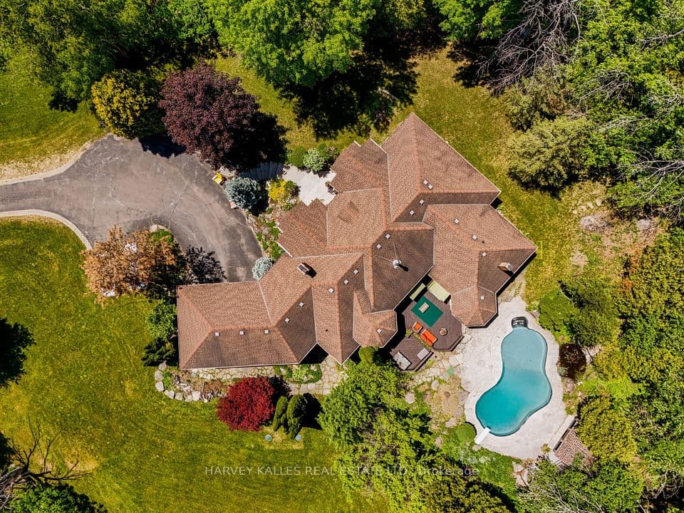 20511 Main Street, Caledon, ON L7K 1R5 – main photo