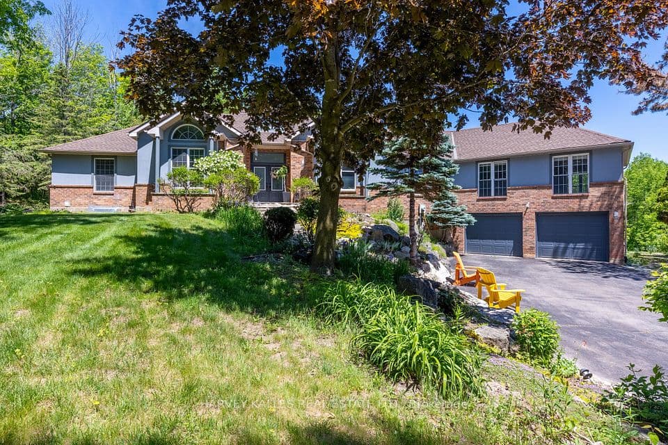 20511 Main Street, Caledon, ON L7K 1R5 – photo 3