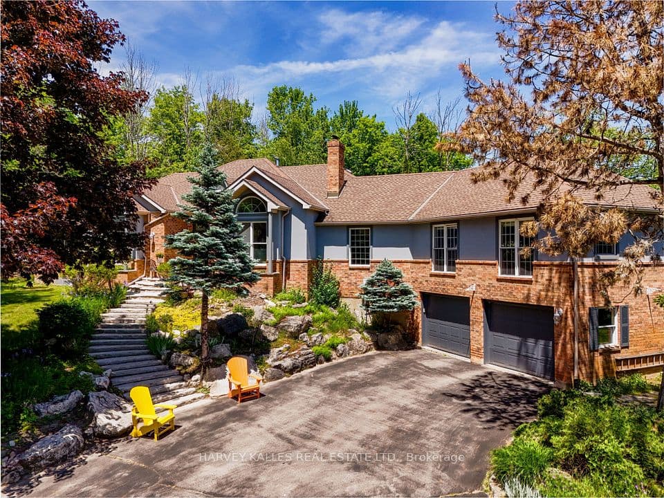 20511 Main Street, Caledon, ON L7K 1R5 – photo 2