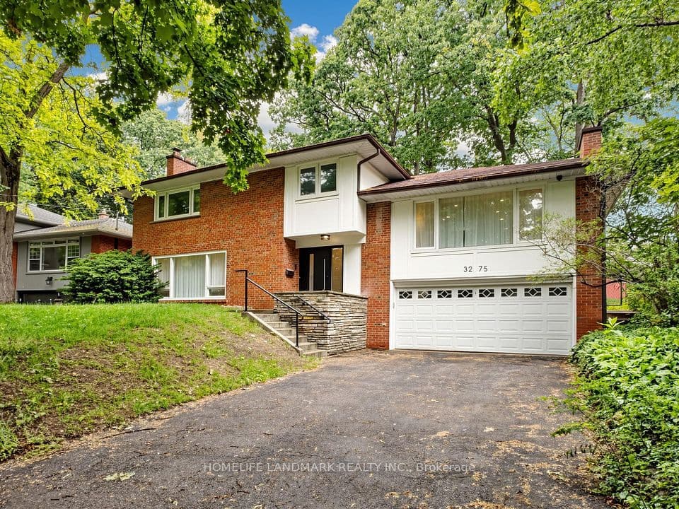 3275 Credit Heights Drive, Mississauga, ON L5C 2L8 – photo 2