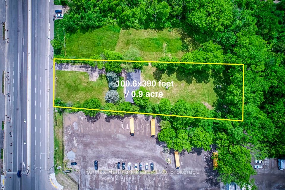 5371 Dundas Street, Burlington, ON L7R 3X4 – photo 3
