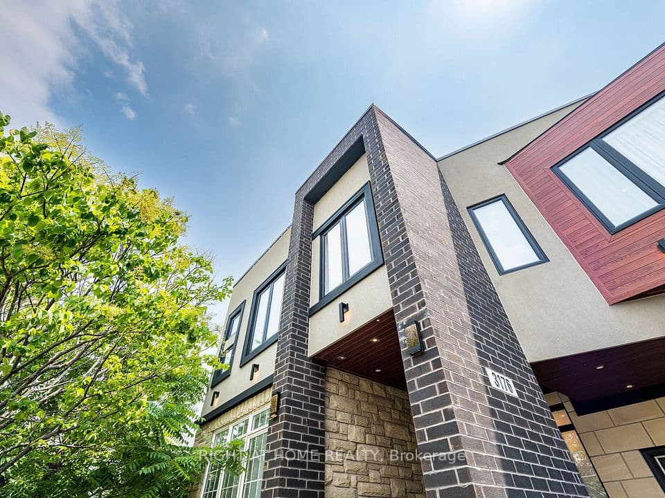 3176 Stocksbridge Avenue, Oakville, ON L6M 0A7 – photo 2