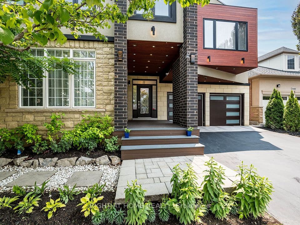 3176 Stocksbridge Avenue, Oakville, ON L6M 0A7 – photo 3