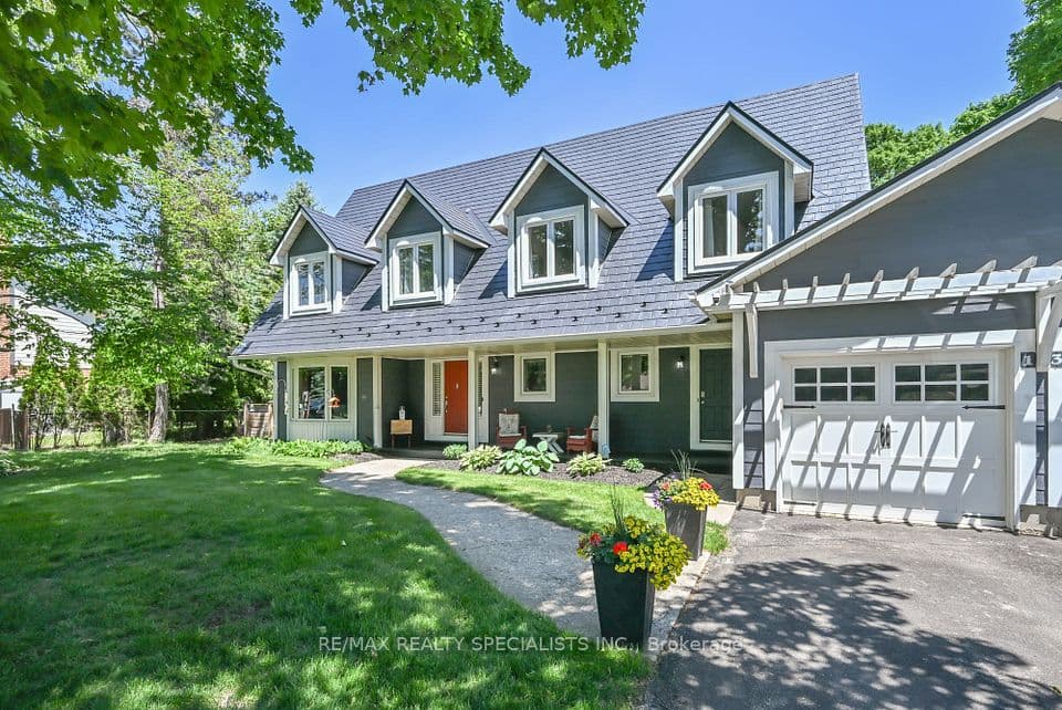 13 Snowberry Court, Caledon, ON L7K 0B5 – photo 2