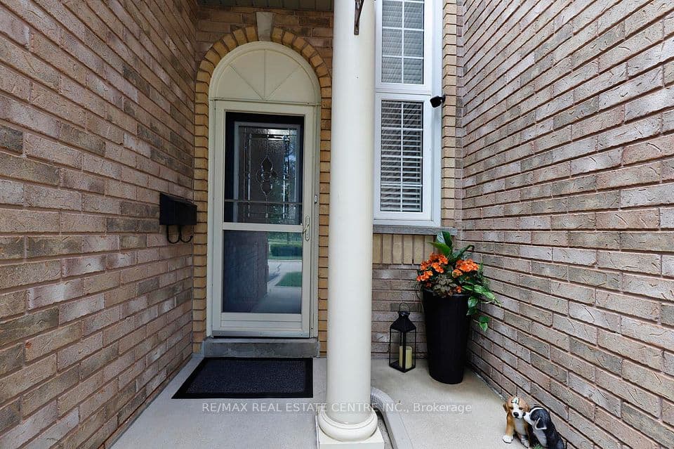 2022 Atkinson Drive 26, Burlington, ON L7M 4H6 – photo 3
