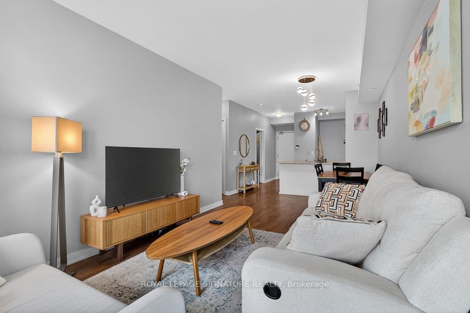 4633 Glen Erin Drive 1710, Mississauga, ON L5M 0Y6 – photo 2