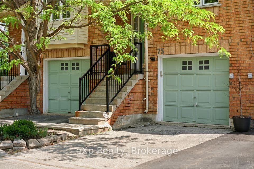 9800 Mclaughlin Road N 75, Brampton, ON L6X 4R1 – photo 3