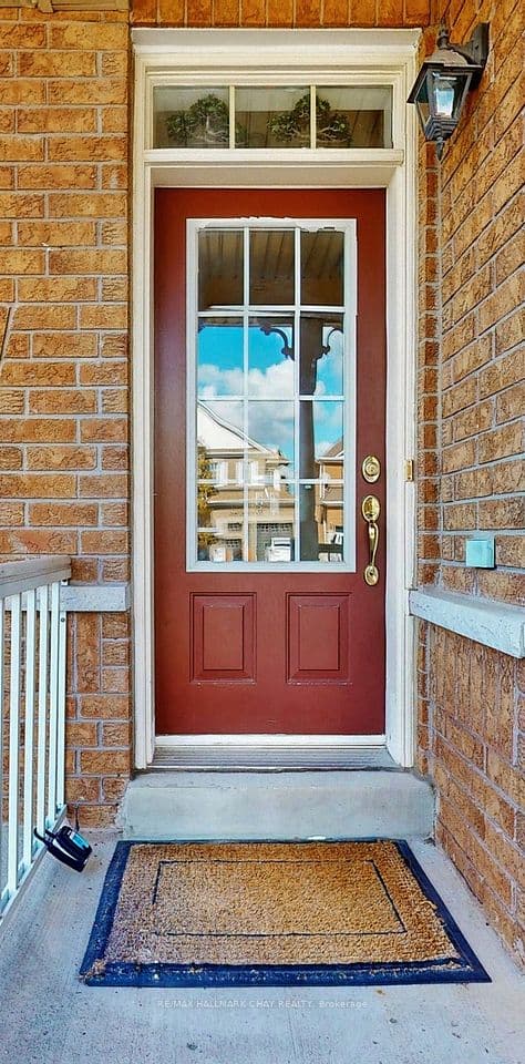 76 Cobblestone Court, Brampton, ON L6R 2S4 – photo 3