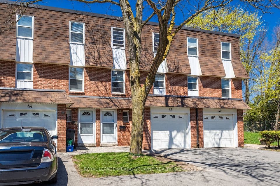 235 Bronte Street 43, Milton, ON L9T 3V8 – photo 3