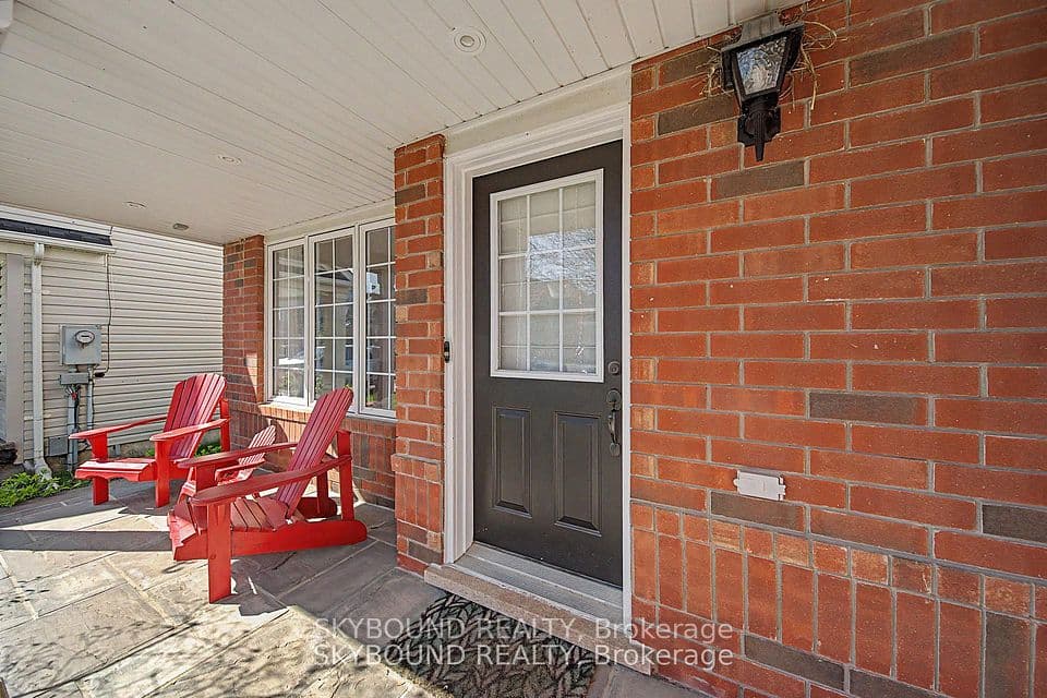 970 Donnelly Street, Milton, ON L9T 6E2 – photo 3