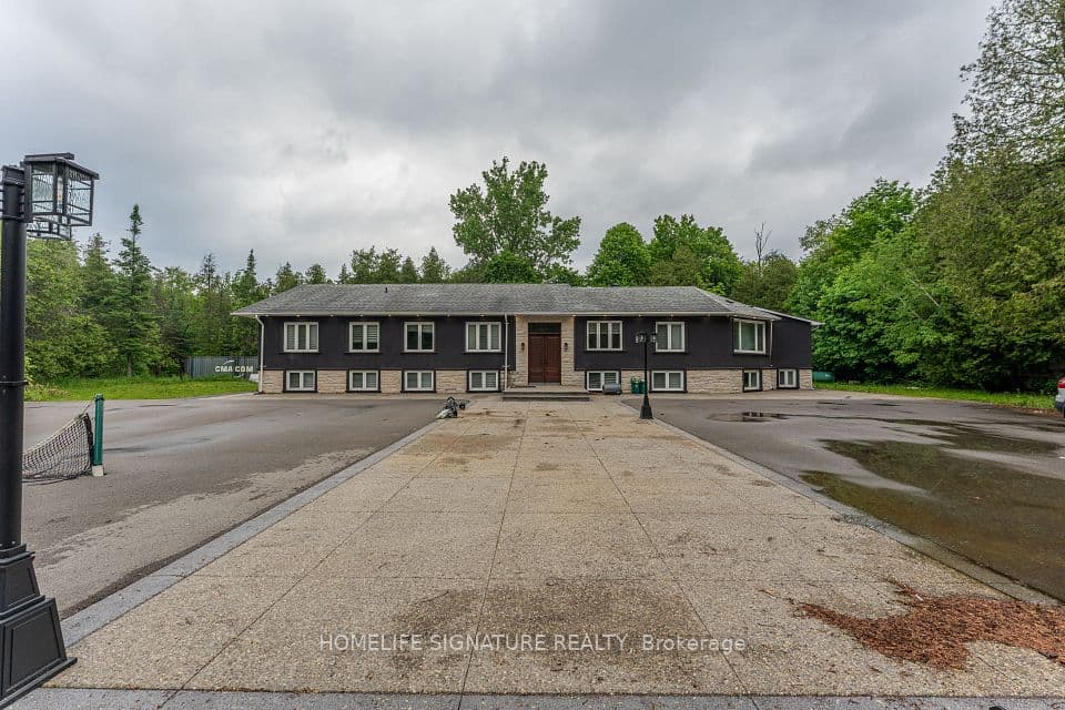 12373 Highway 7, Halton Hills, ON L7G 4S4 – main photo