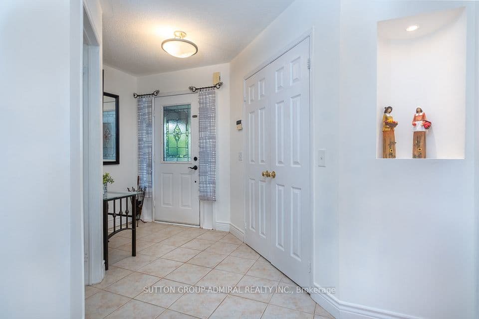 43 Crestridge Drive, Caledon, ON L7E 2T9 – photo 2