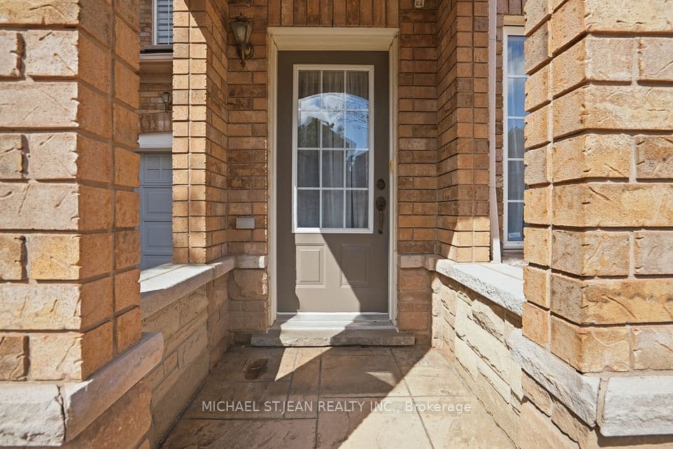 2393 Curtis Road, Burlington, ON L7L 7M4 – photo 3