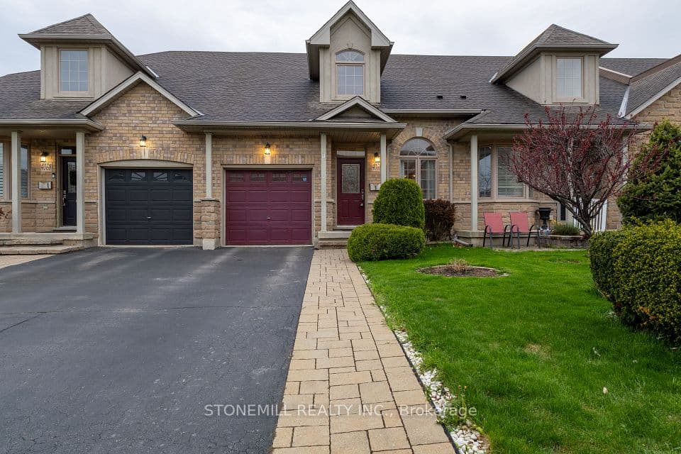 4066 Medland Drive, Burlington, ON L7M 4Z6 – photo 3