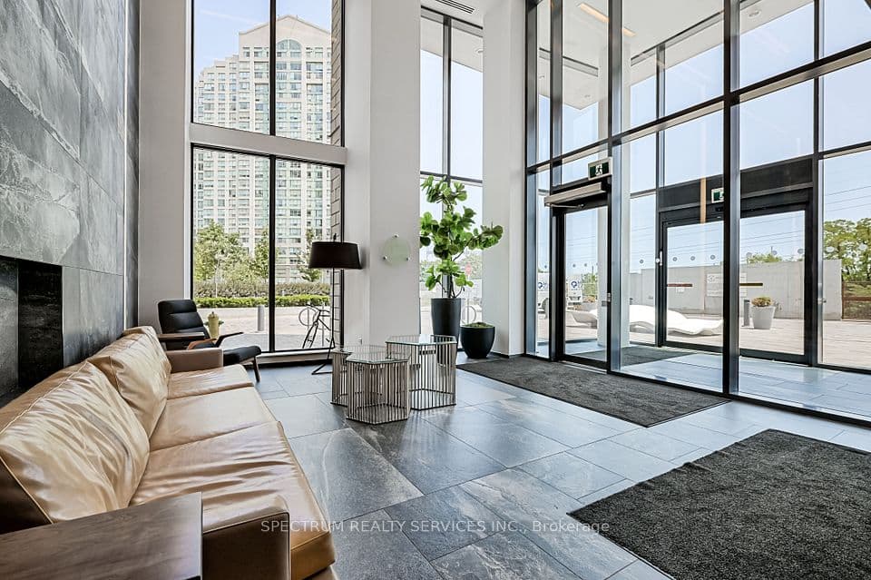 20 Thomas Riley Road W 207, Toronto, ON N9B 1B1 – photo 3