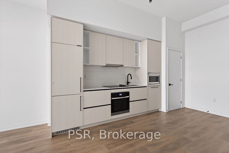 10 Graphophone Grove 1801, Toronto, ON M6H 0E5 – photo 3