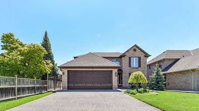 168 River Oaks Boulevard E, Oakville, ON L6H 5N7 – photo 2