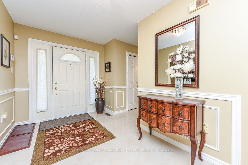 168 River Oaks Boulevard E, Oakville, ON L6H 5N7 – photo 3