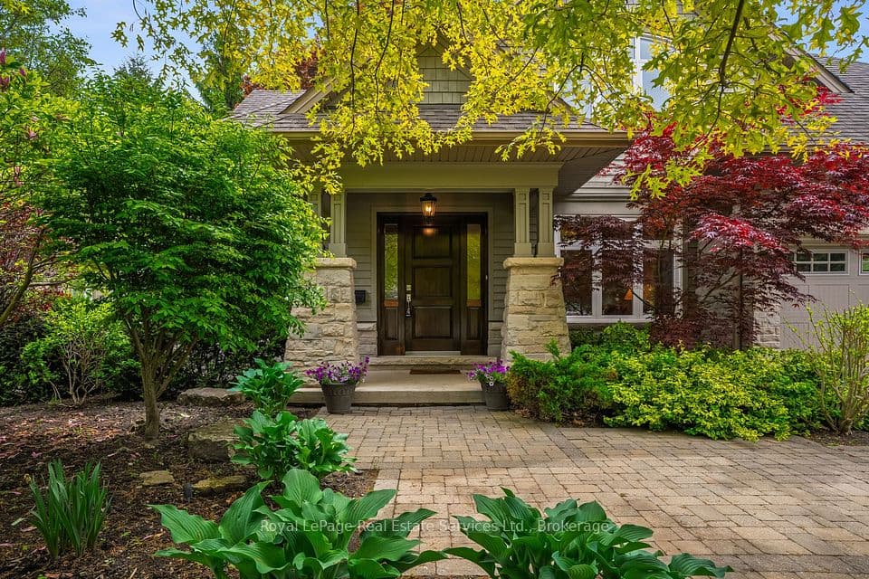 370 Christina Drive, Oakville, ON L6K 1H6 – photo 3