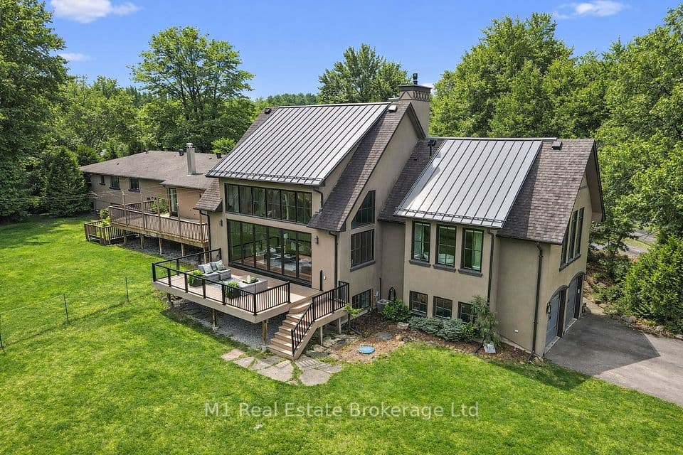 13569 Dublin Line, Halton Hills, ON L7J 2L7 – photo 2