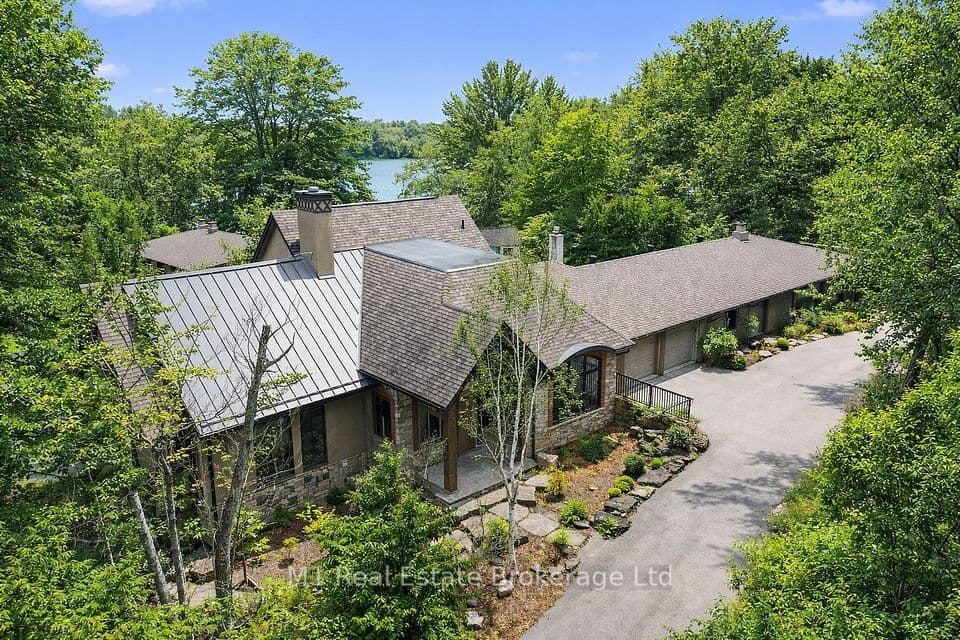 13569 Dublin Line, Halton Hills, ON L7J 2L7 – photo 3