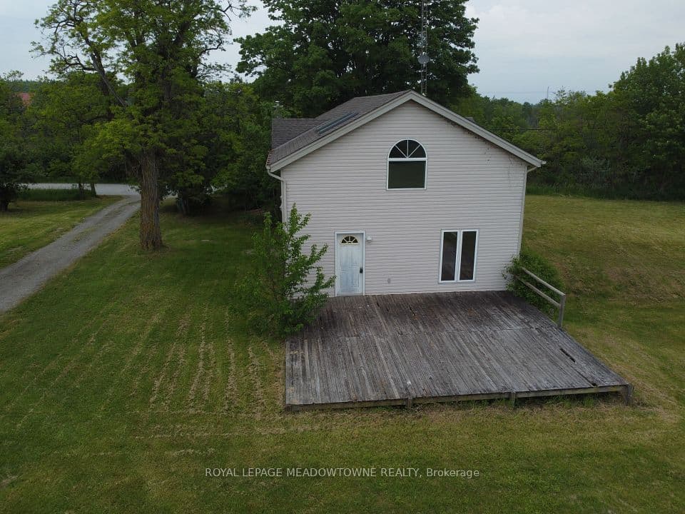 13489 Fourth Line Nassagaweya N/A, Milton, ON N0B 2K0 – photo 3