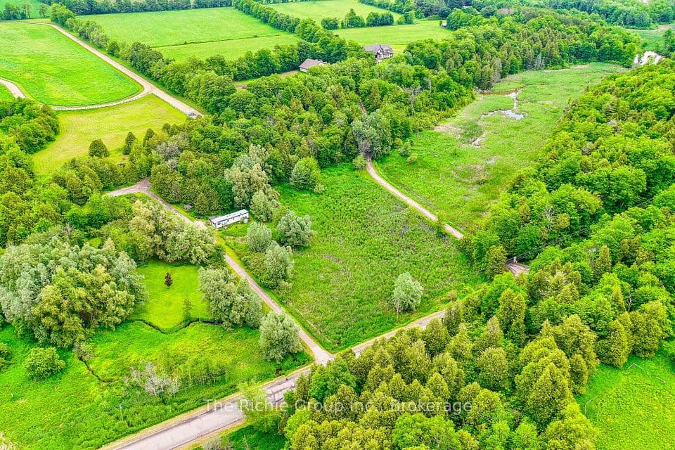 18023 Horseshoe Hill Road, Caledon, ON L7K 2B8 – photo 3