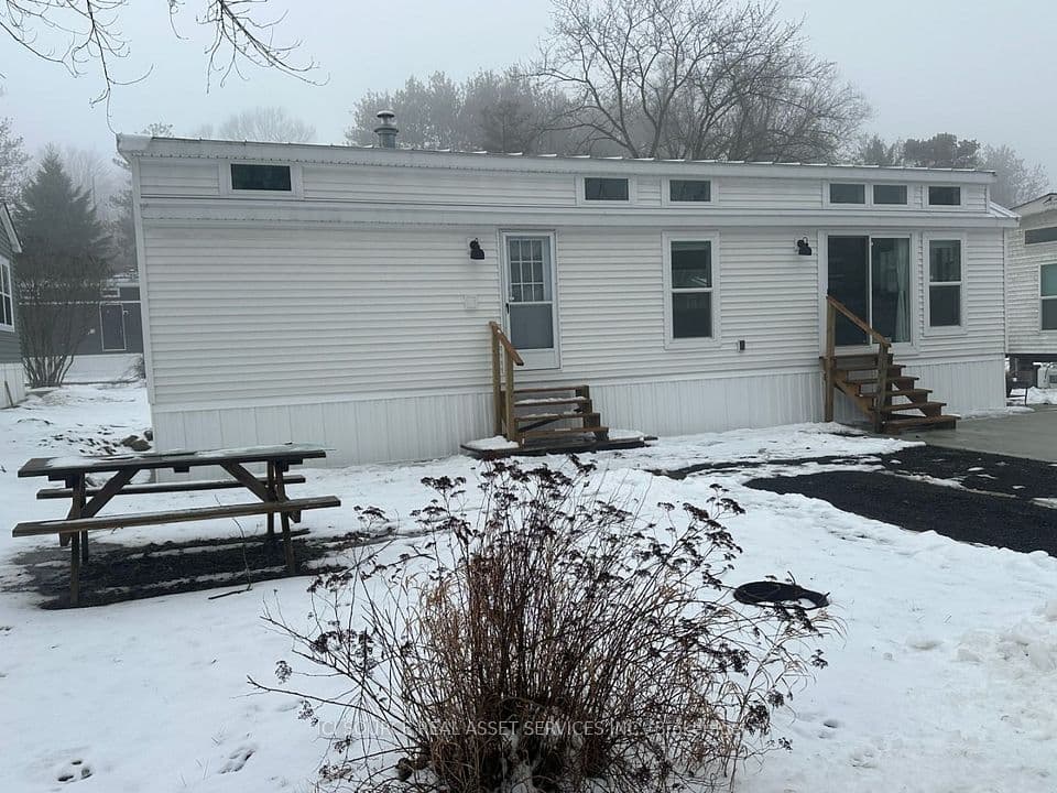 18478 Duffey's Lane 605, Caledon, ON L7E 3C4 – photo 3