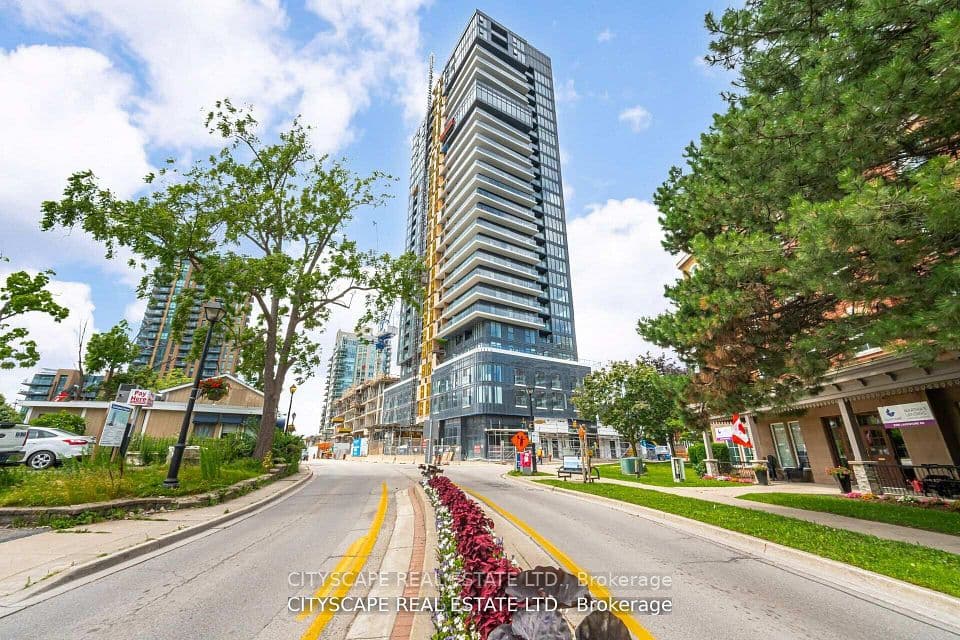 370 Martha Street S 1907, Burlington, ON L7R 0G9 – photo 2