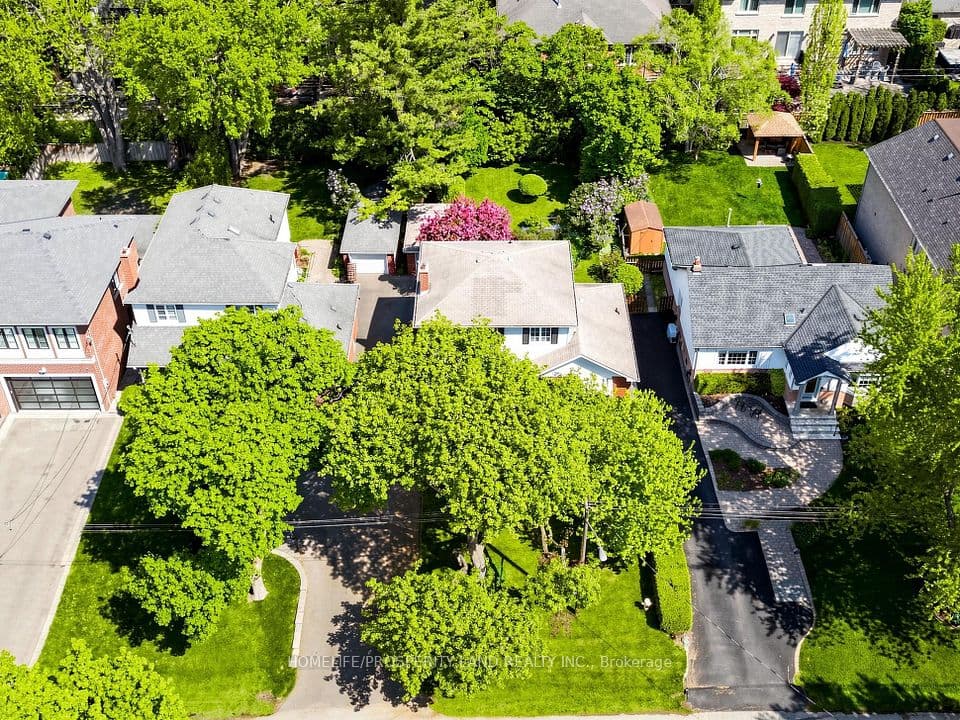 18 Orrell Avenue, Toronto, ON M9A 1J9 – photo 3