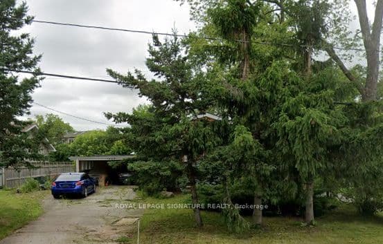 1509 Tansley Drive, Oakville, ON L6L 2N7 – main photo