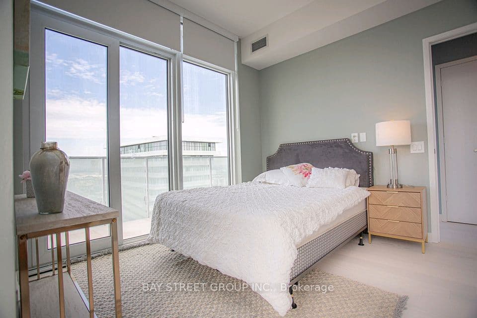 3883 Quartz Road 6013, Mississauga, ON L5B 0M4 – photo 2