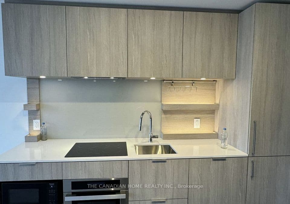 28 Ann Street 323, Mississauga, ON L5G 0E1 – photo 3