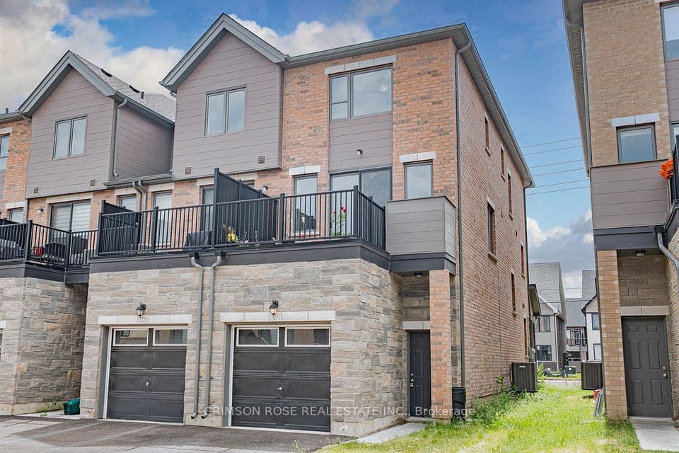 3231 Sixth Line, Oakville, ON L6H 0V9 – photo 2