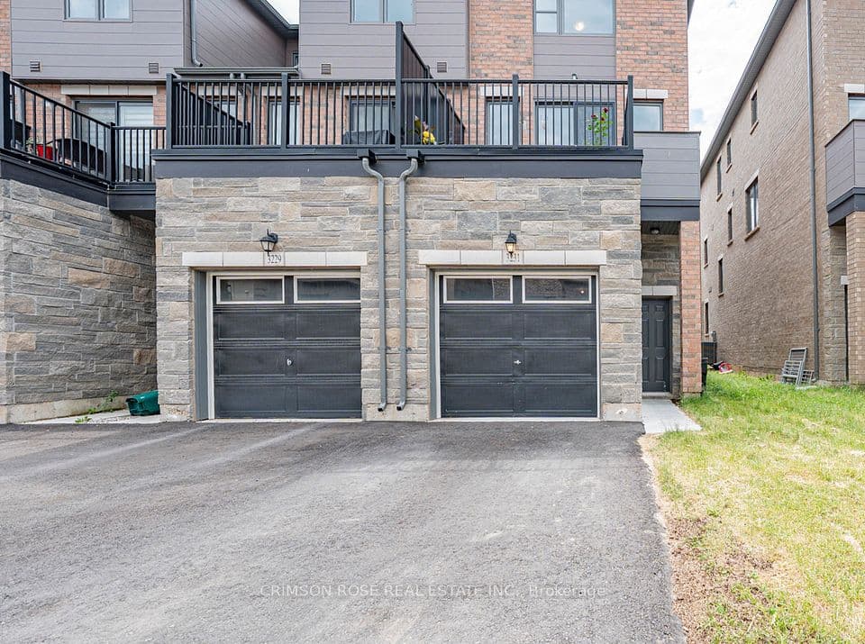 3231 Sixth Line, Oakville, ON L6H 0V9 – photo 3