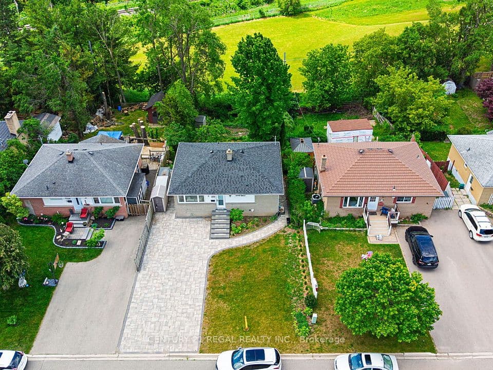 122 Longfield Road, Halton Hills, ON L7J 2K4 – photo 3