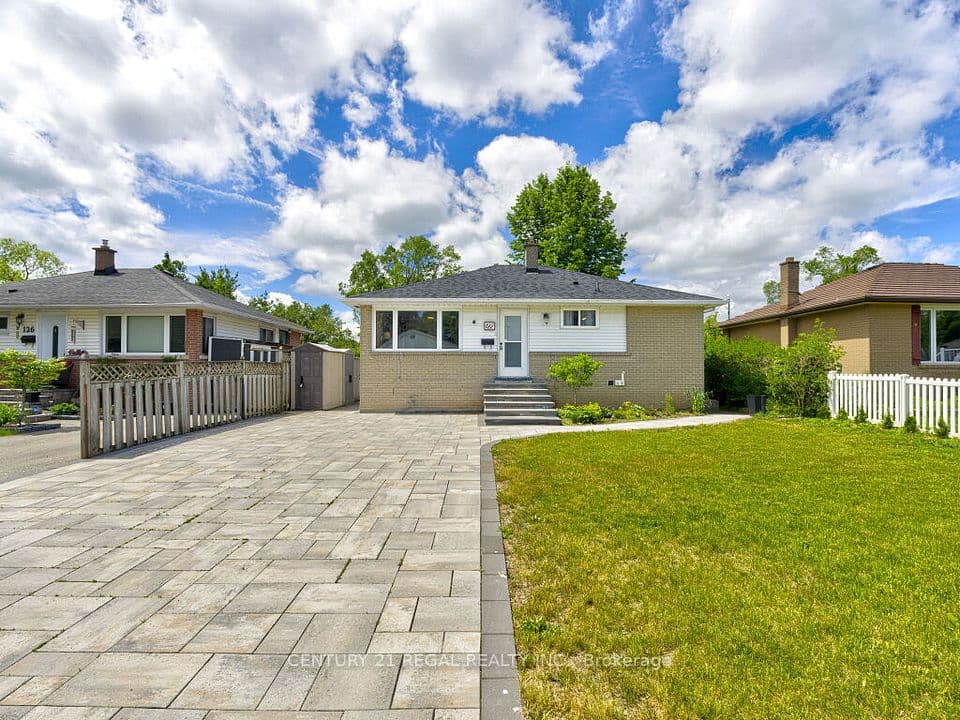 122 Longfield Road, Halton Hills, ON L7J 2K4 – photo 2