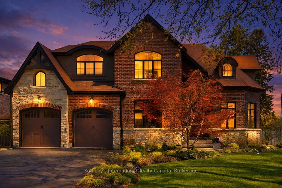 476 Patricia Drive, Burlington, ON L7T 1K2 – main photo