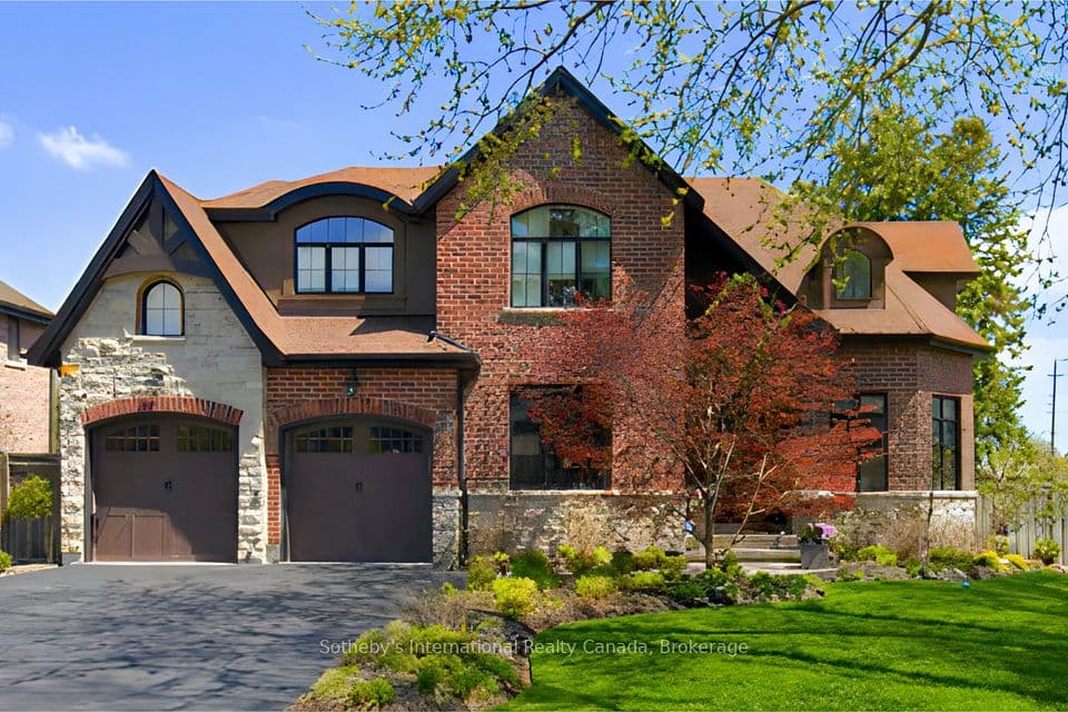 476 Patricia Drive, Burlington, ON L7T 1K2 – photo 2
