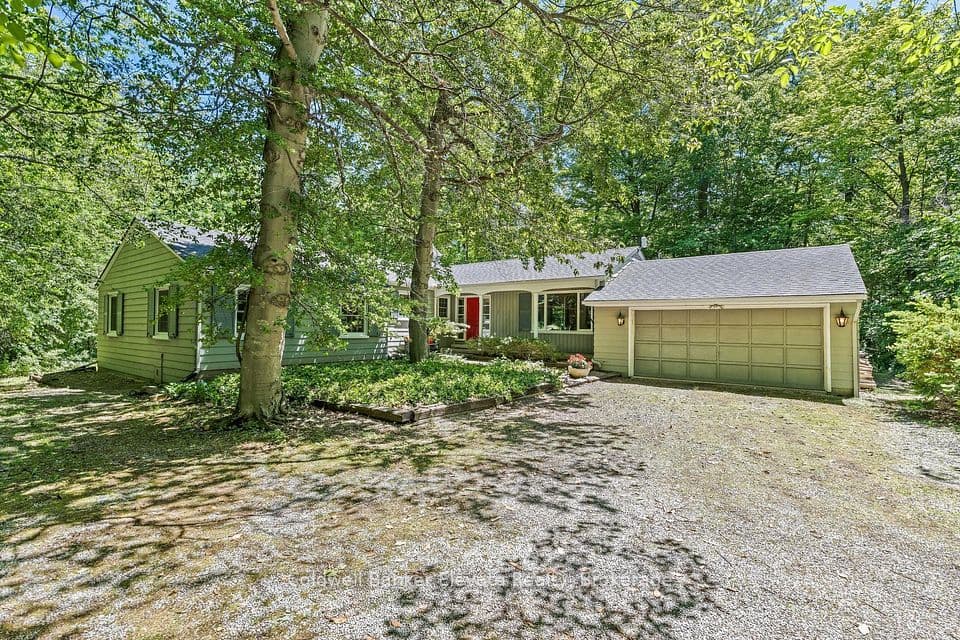 9761 Eighth Line, Halton Hills, ON L7G 4S5 – photo 3